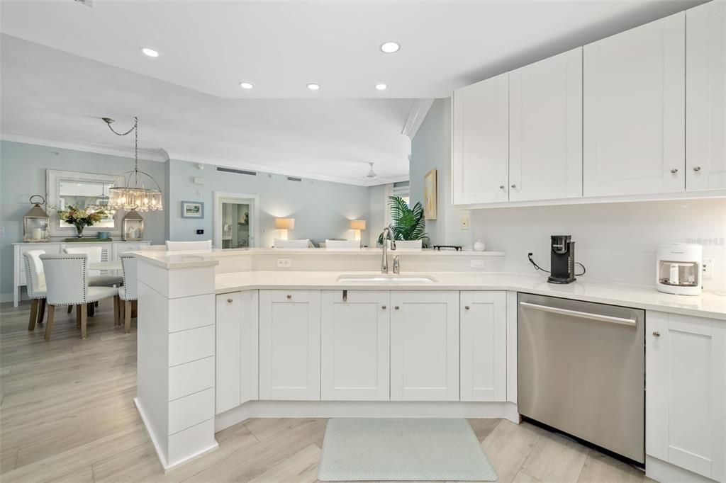 En Venta: $2,900,000 (3 camas, 3 baños, 2255 Pies cuadrados)