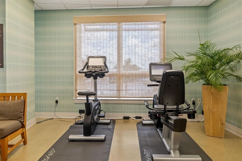 En Venta: $2,900,000 (3 camas, 3 baños, 2255 Pies cuadrados)