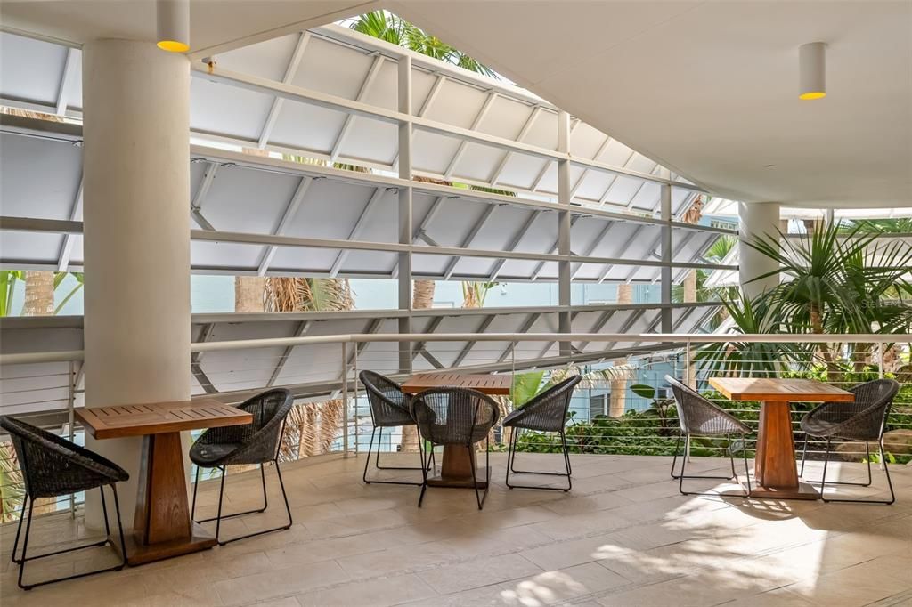 En Venta: $2,900,000 (3 camas, 3 baños, 2255 Pies cuadrados)