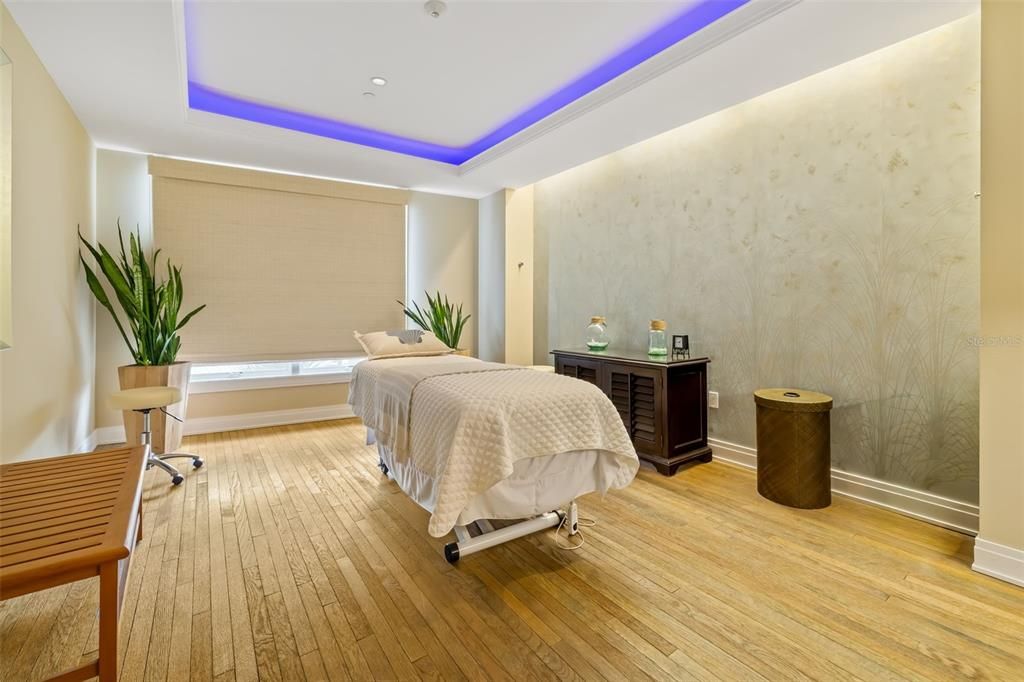 En Venta: $2,900,000 (3 camas, 3 baños, 2255 Pies cuadrados)