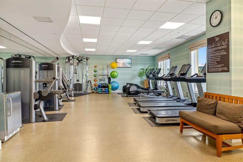 En Venta: $2,900,000 (3 camas, 3 baños, 2255 Pies cuadrados)