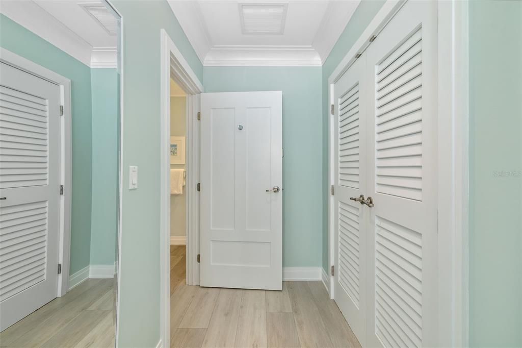 En Venta: $2,900,000 (3 camas, 3 baños, 2255 Pies cuadrados)