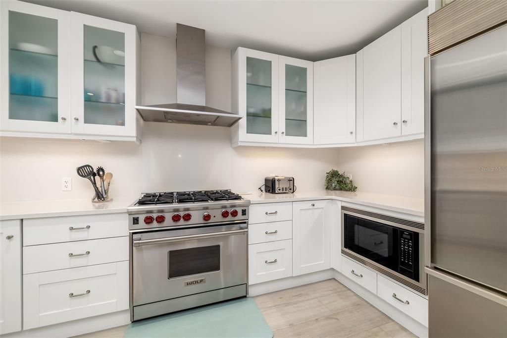 En Venta: $2,900,000 (3 camas, 3 baños, 2255 Pies cuadrados)