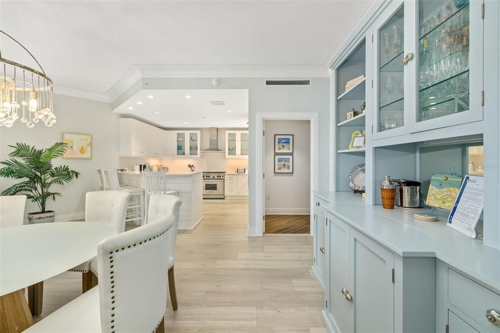 En Venta: $2,900,000 (3 camas, 3 baños, 2255 Pies cuadrados)