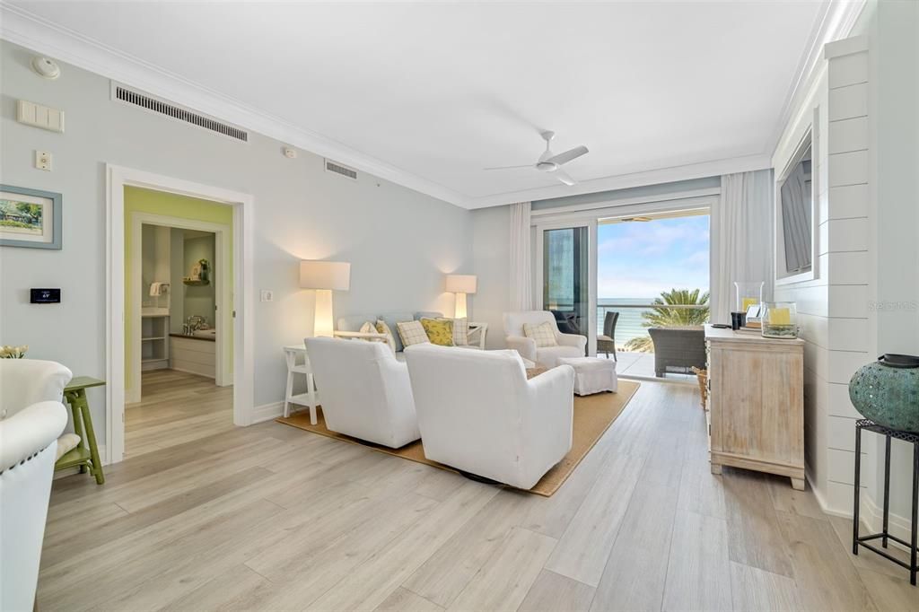 En Venta: $2,900,000 (3 camas, 3 baños, 2255 Pies cuadrados)