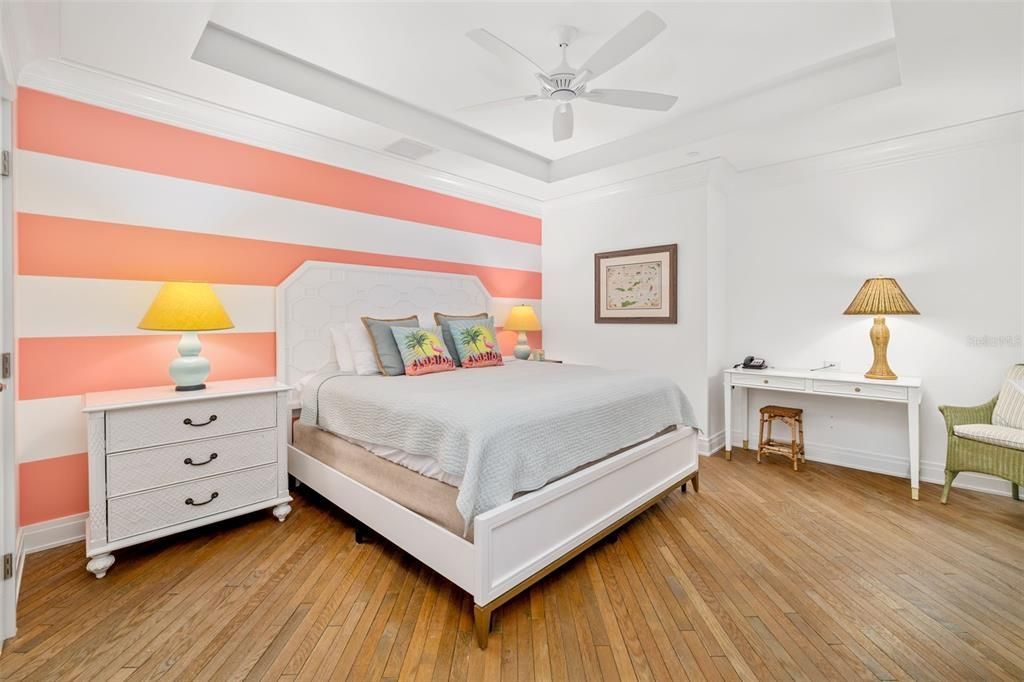 En Venta: $2,900,000 (3 camas, 3 baños, 2255 Pies cuadrados)