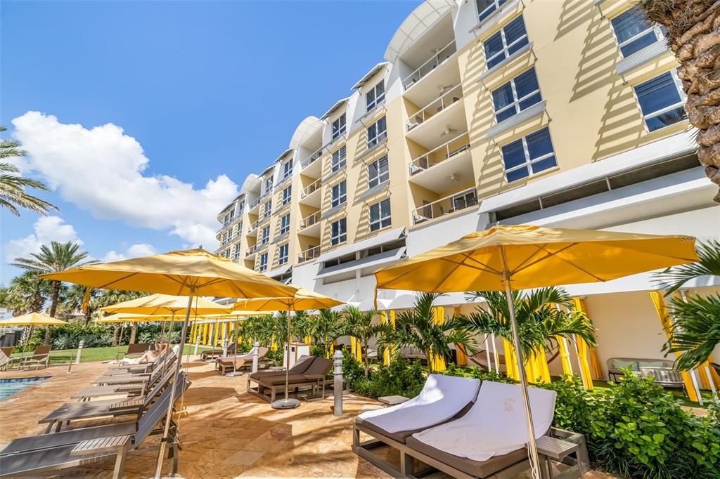 En Venta: $2,900,000 (3 camas, 3 baños, 2255 Pies cuadrados)