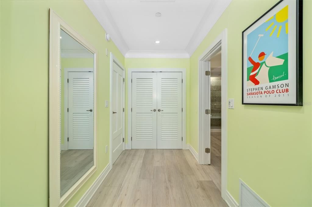 En Venta: $2,900,000 (3 camas, 3 baños, 2255 Pies cuadrados)