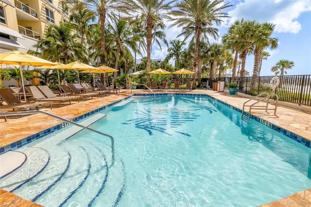 En Venta: $2,900,000 (3 camas, 3 baños, 2255 Pies cuadrados)