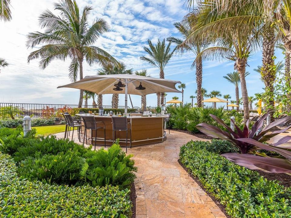 En Venta: $2,900,000 (3 camas, 3 baños, 2255 Pies cuadrados)