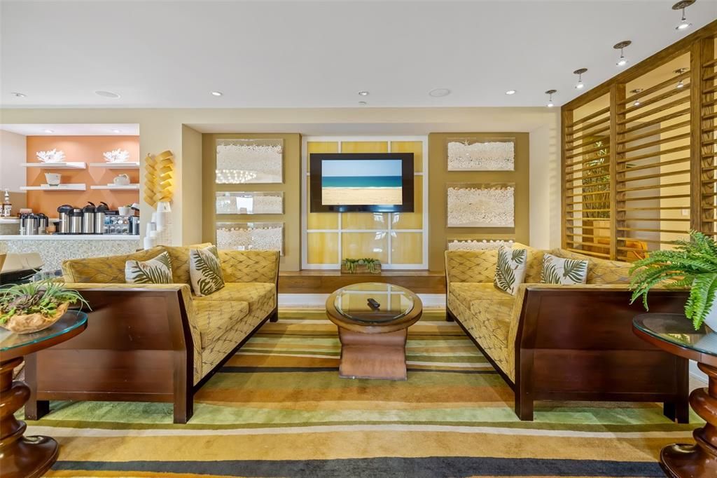 En Venta: $2,900,000 (3 camas, 3 baños, 2255 Pies cuadrados)