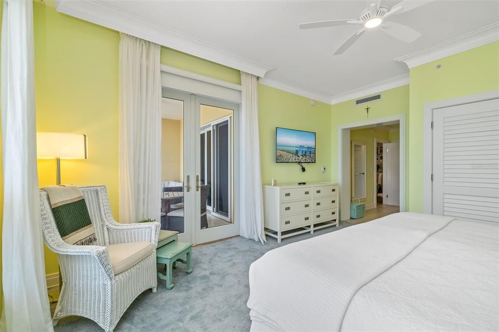 En Venta: $2,900,000 (3 camas, 3 baños, 2255 Pies cuadrados)