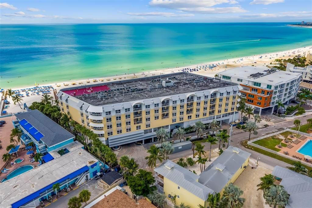 En Venta: $2,900,000 (3 camas, 3 baños, 2255 Pies cuadrados)