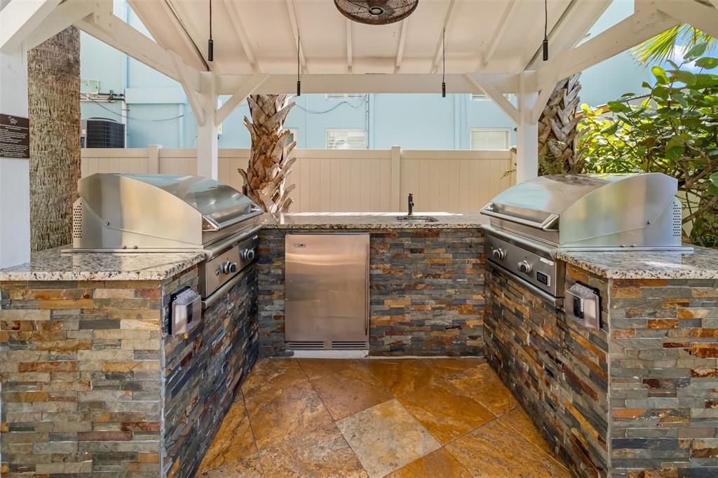 En Venta: $2,900,000 (3 camas, 3 baños, 2255 Pies cuadrados)