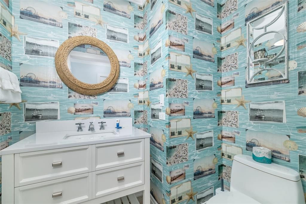 En Venta: $2,900,000 (3 camas, 3 baños, 2255 Pies cuadrados)