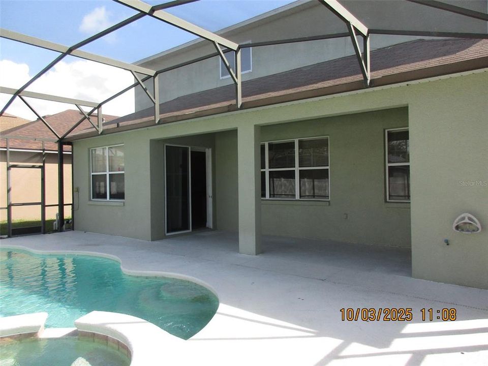 出租: $2,875 (5 贝兹, 4 浴室, 3127 平方英尺)