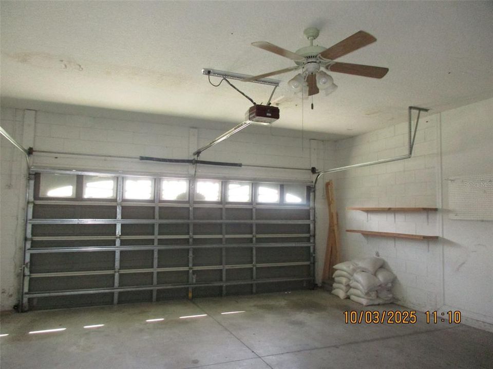 出租: $2,875 (5 贝兹, 4 浴室, 3127 平方英尺)