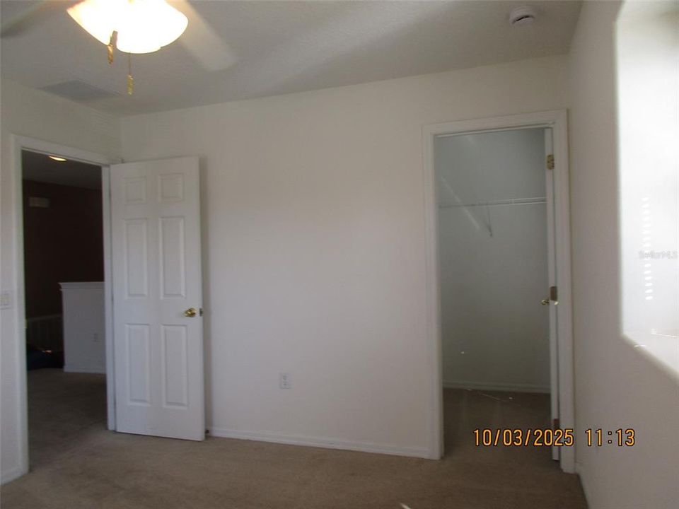 出租: $2,875 (5 贝兹, 4 浴室, 3127 平方英尺)