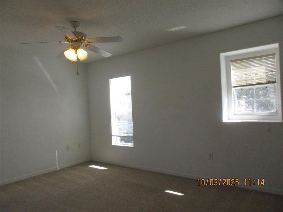 出租: $2,875 (5 贝兹, 4 浴室, 3127 平方英尺)