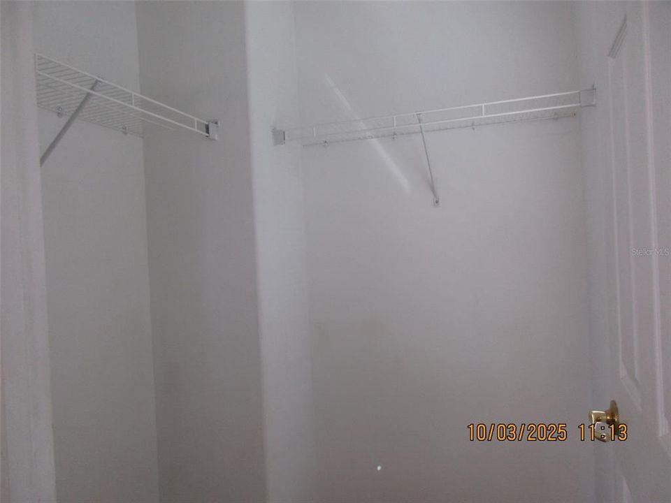 出租: $2,875 (5 贝兹, 4 浴室, 3127 平方英尺)