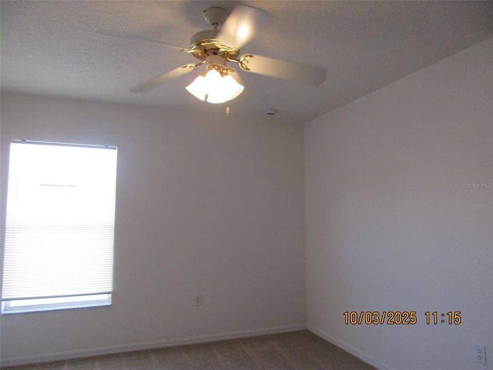 出租: $2,875 (5 贝兹, 4 浴室, 3127 平方英尺)