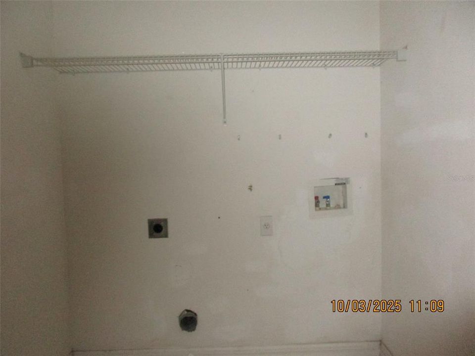 出租: $2,875 (5 贝兹, 4 浴室, 3127 平方英尺)