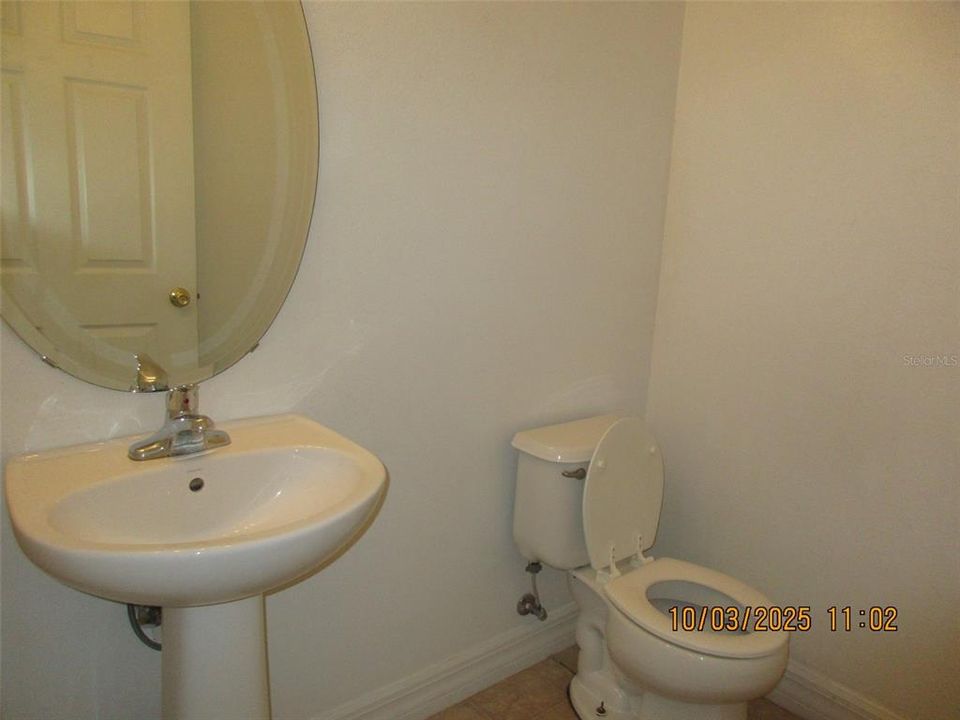 出租: $2,875 (5 贝兹, 4 浴室, 3127 平方英尺)