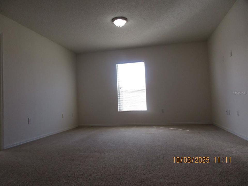 出租: $2,875 (5 贝兹, 4 浴室, 3127 平方英尺)