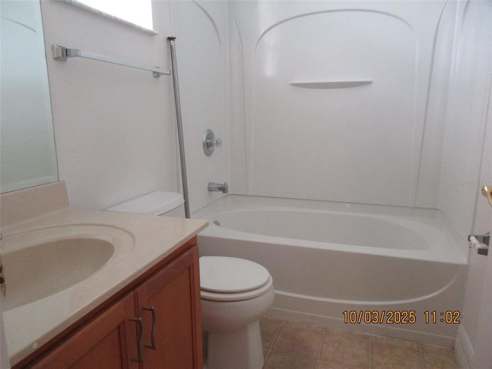 出租: $2,875 (5 贝兹, 4 浴室, 3127 平方英尺)