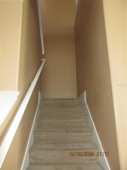 出租: $2,875 (5 贝兹, 4 浴室, 3127 平方英尺)