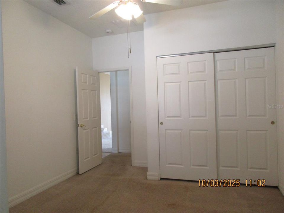 出租: $2,875 (5 贝兹, 4 浴室, 3127 平方英尺)