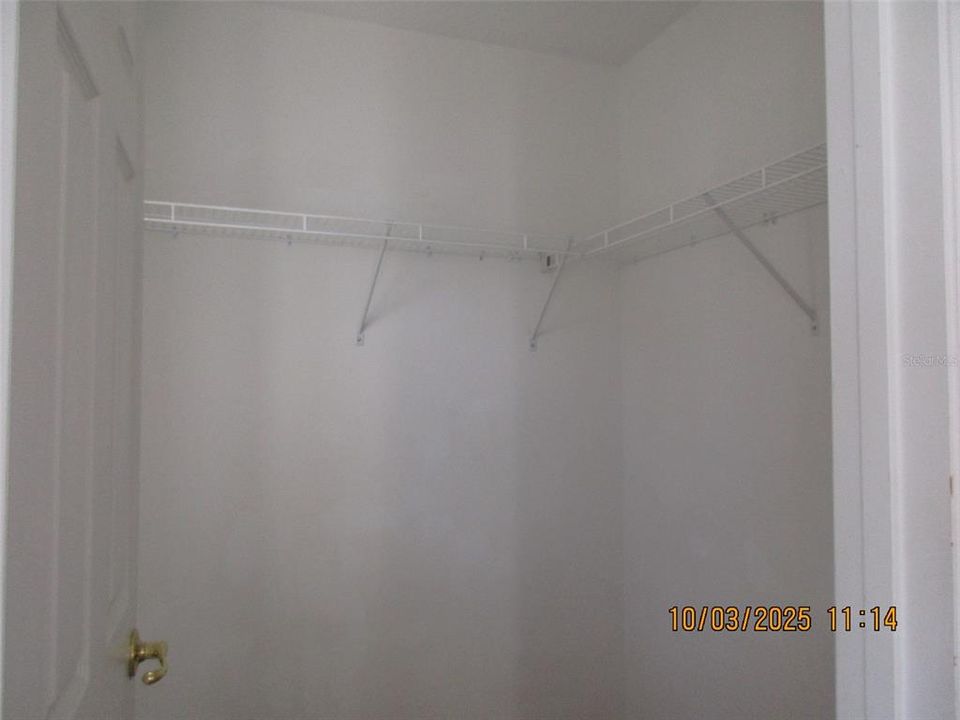 出租: $2,875 (5 贝兹, 4 浴室, 3127 平方英尺)