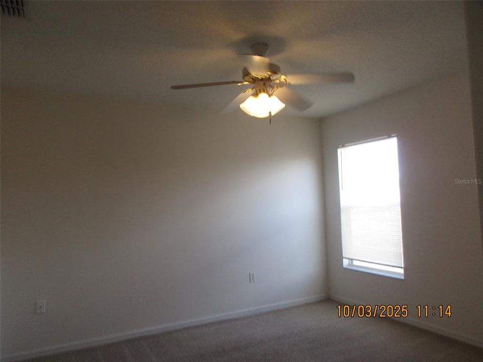 出租: $2,875 (5 贝兹, 4 浴室, 3127 平方英尺)