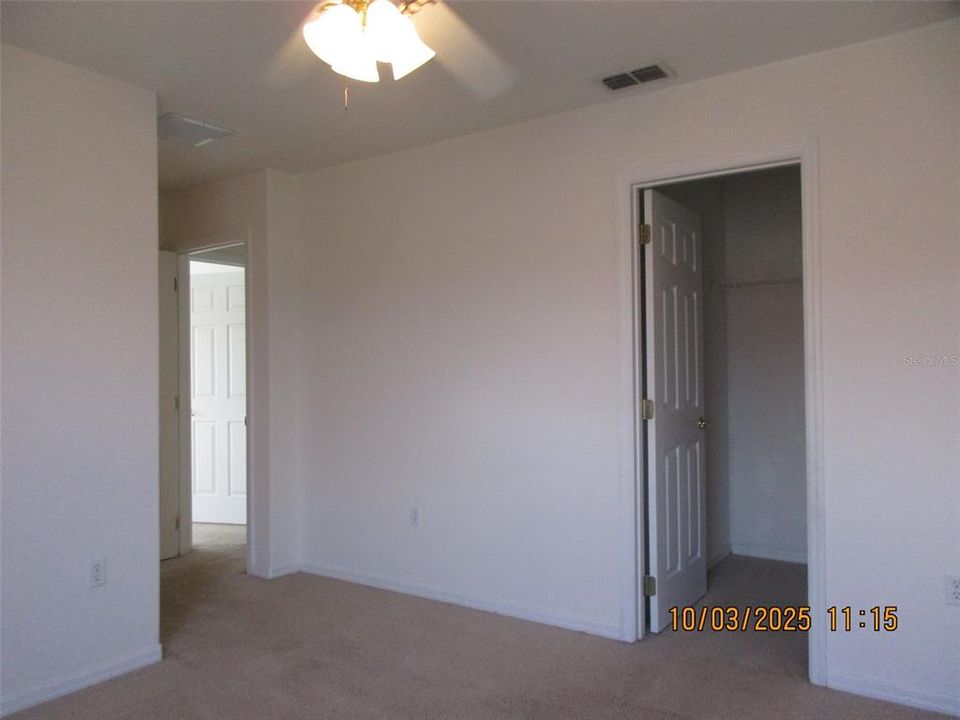 出租: $2,875 (5 贝兹, 4 浴室, 3127 平方英尺)