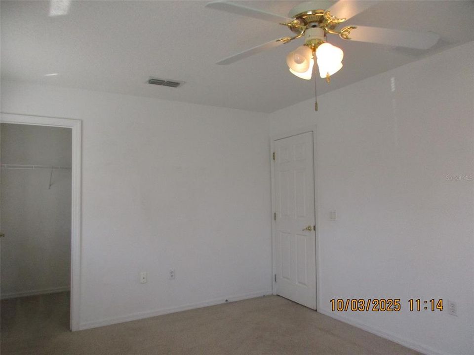 出租: $2,875 (5 贝兹, 4 浴室, 3127 平方英尺)