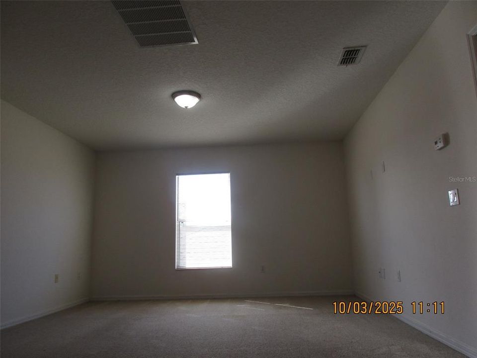 出租: $2,875 (5 贝兹, 4 浴室, 3127 平方英尺)