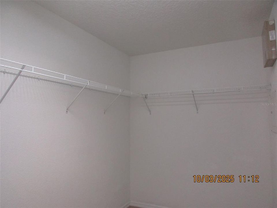 出租: $2,875 (5 贝兹, 4 浴室, 3127 平方英尺)