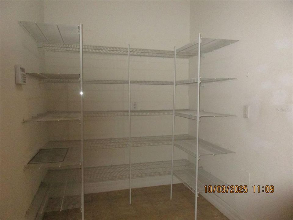 出租: $2,875 (5 贝兹, 4 浴室, 3127 平方英尺)