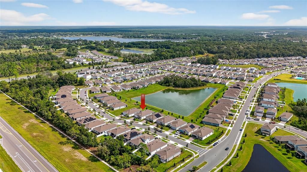 For Sale: $399,999 (4 beds, 2 baths, 2110 Square Feet)