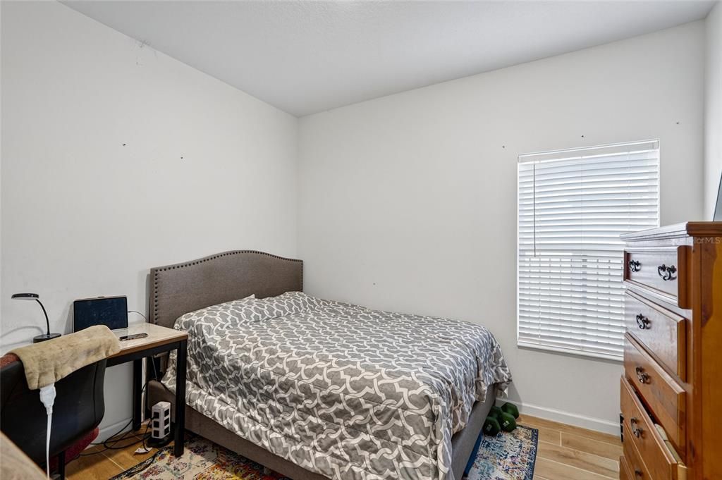 For Sale: $399,999 (4 beds, 2 baths, 2110 Square Feet)