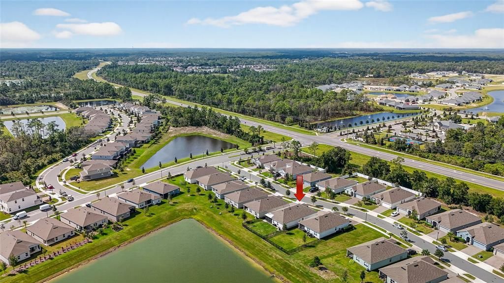 For Sale: $399,999 (4 beds, 2 baths, 2110 Square Feet)