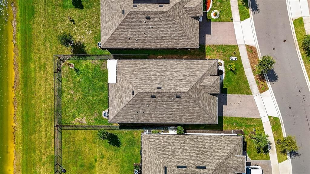 For Sale: $399,999 (4 beds, 2 baths, 2110 Square Feet)