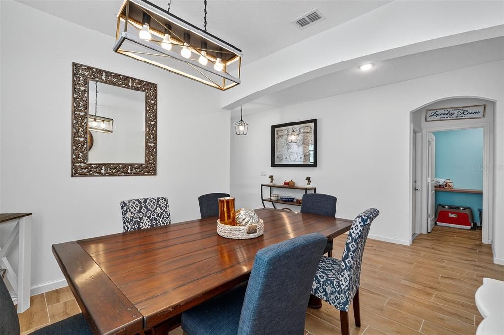 For Sale: $399,999 (4 beds, 2 baths, 2110 Square Feet)