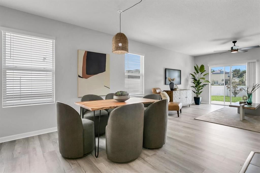 For Rent: $2,600 (5 beds, 3 baths, 2540 Square Feet)