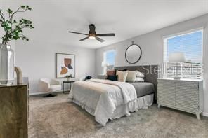 For Rent: $2,600 (5 beds, 3 baths, 2540 Square Feet)