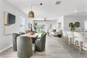 For Rent: $2,600 (5 beds, 3 baths, 2540 Square Feet)