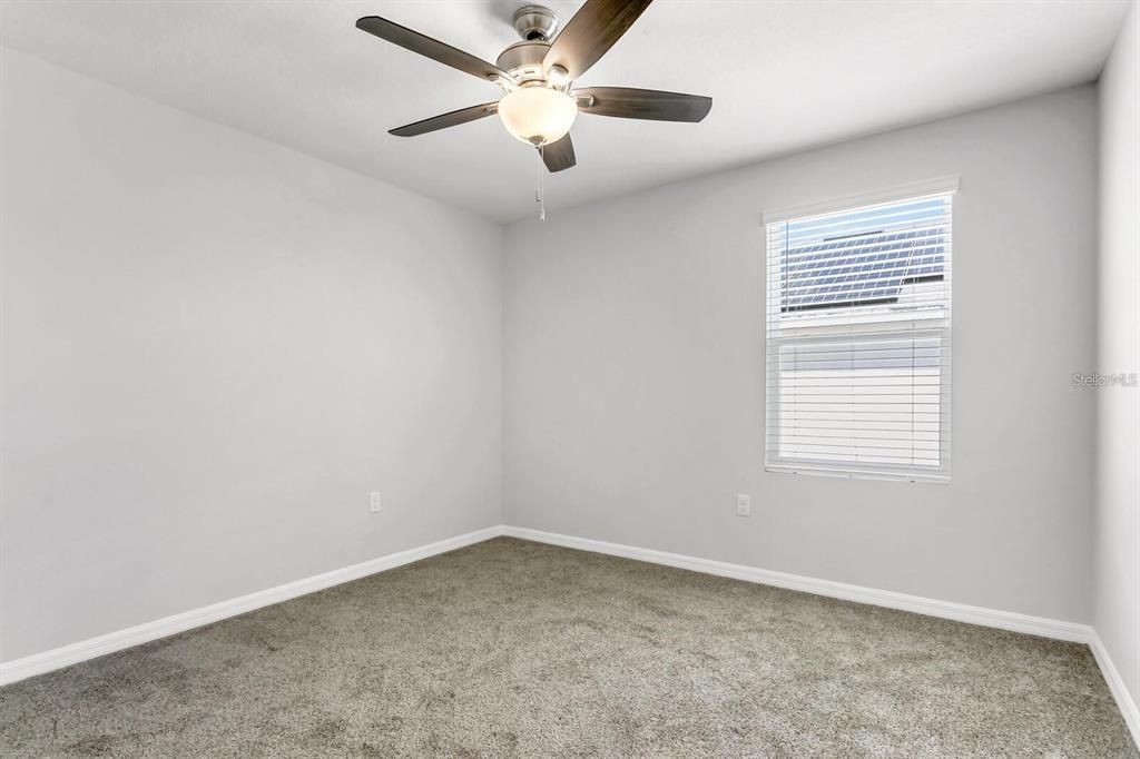 For Rent: $2,600 (5 beds, 3 baths, 2540 Square Feet)