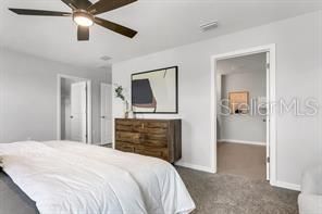 For Rent: $2,600 (5 beds, 3 baths, 2540 Square Feet)