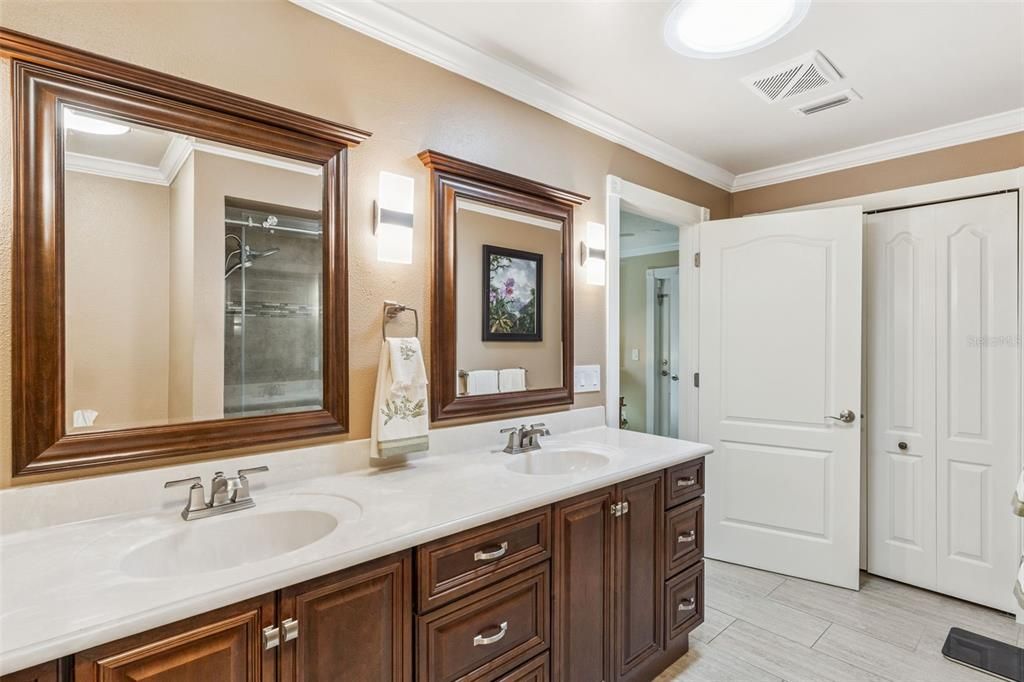 For Sale: $1,625,000 (4 beds, 3 baths, 2668 Square Feet)