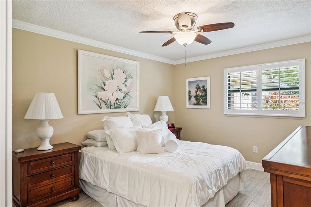 For Sale: $1,625,000 (4 beds, 3 baths, 2668 Square Feet)